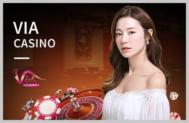 Casino Trực Tuyến KV999