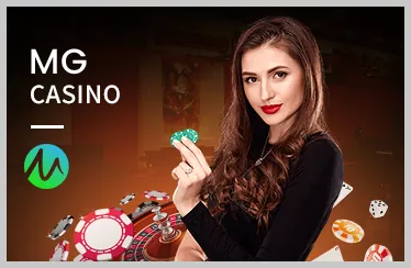Game Bắn Cá KV999
