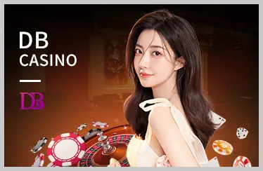 Game Nổ Hũ KV999