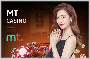 Cá cược Thể Thao KV999
